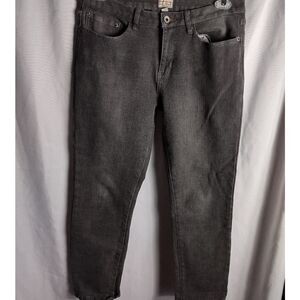 Original Weatherproof vintage jeans